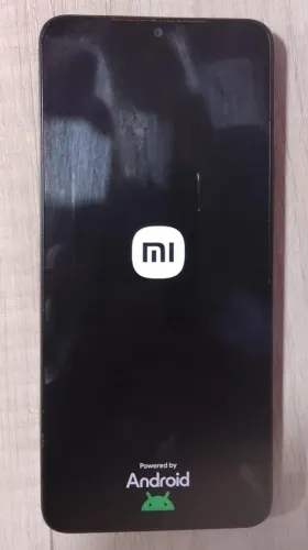 Xiaomi Redimi A3x