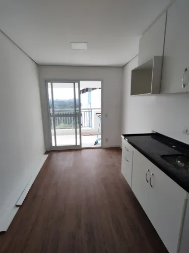 ALUGA-SE APARTAMENTO NA RUA DO METRÔ BUTANTÃ 2 DORMSALUGA-SE APARTAMENTO NA RUA DO METRÔ B