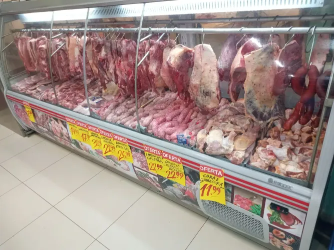 Estou disponível para trabalhar *91