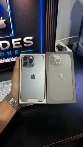 iPhone 13 Pro 256gb