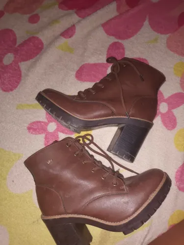 Bota
