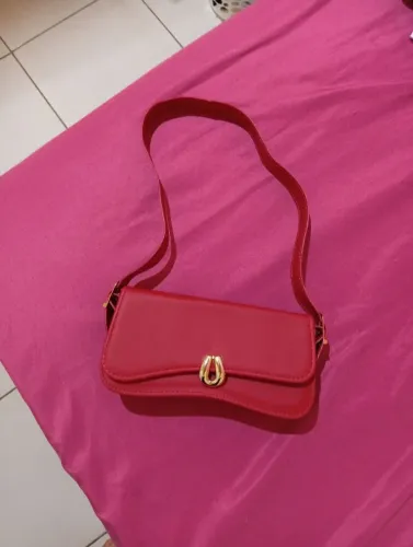 Bolsa