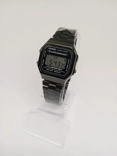 Relógio Casio VINTAGE