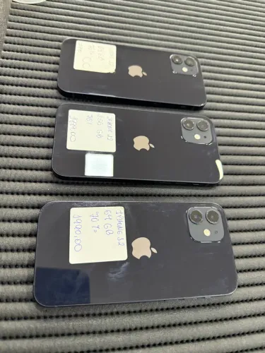 IPhone 12 de 128 gb