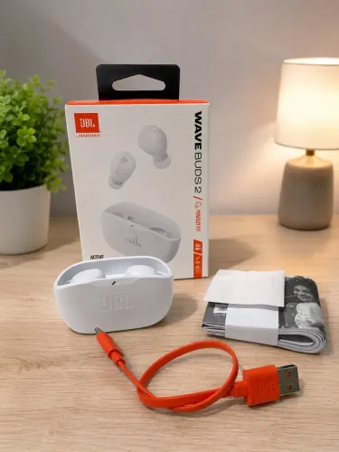 JBL Wave Buds 2 Original