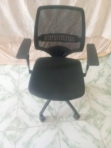Cadeira mareli