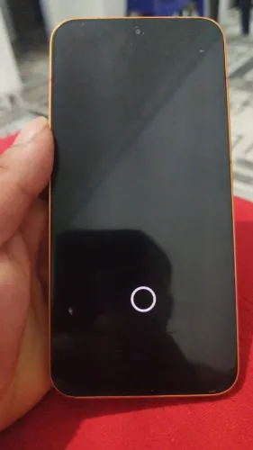 Poco xg pro Max