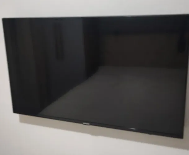 Tv Samsung 46 poegadas