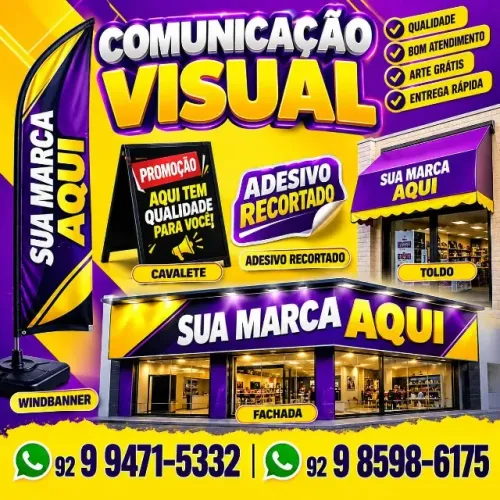 GRÁFICA