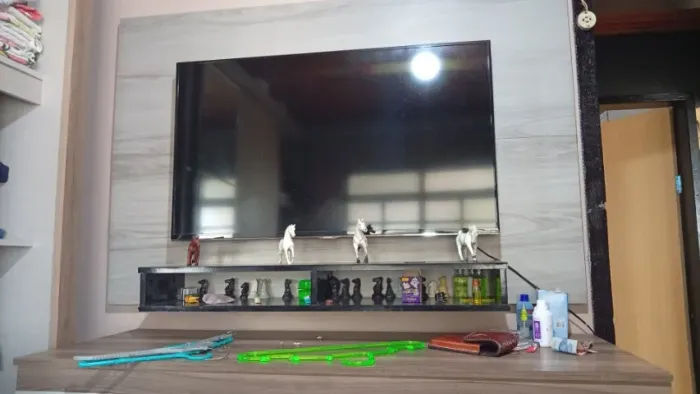 TV Samsung 40