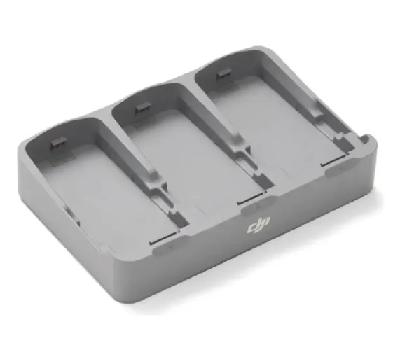 HUB Original para DJI Neo 2
