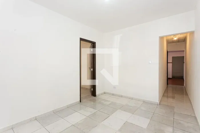 Casa à Venda - Vila Carrão, 2 Quartos, 110 m2