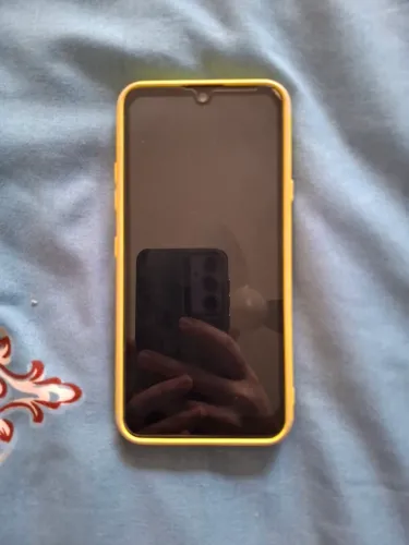 Celular em ótimo estado