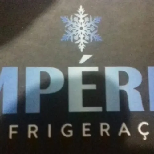 Império refrigeração