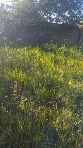 Repasso Terreno em Extremoz - Excelente Oportunidade!