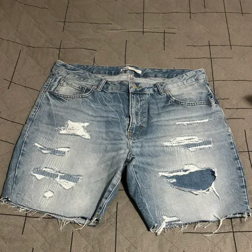 Bermuda zara nova!!!
