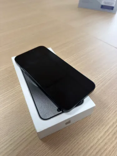 iPhone 15 pro Max 512 GB