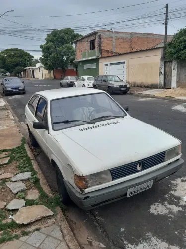 Carro 4.800