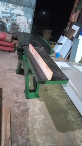 Desempeno Invicta 1,80m x 0,35m - Recém Reformada ( Vendo ou Troco por Moto)