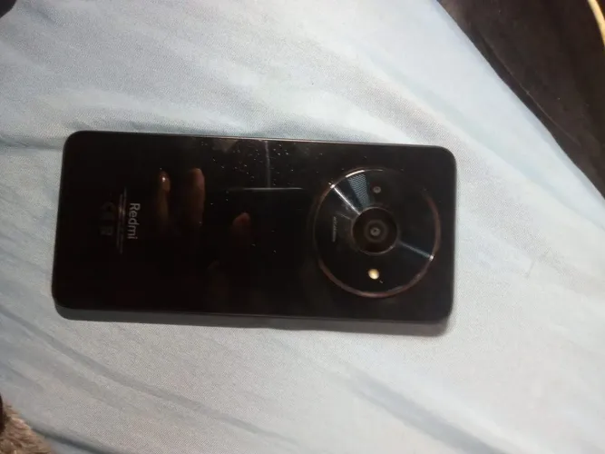 Redimi A3
