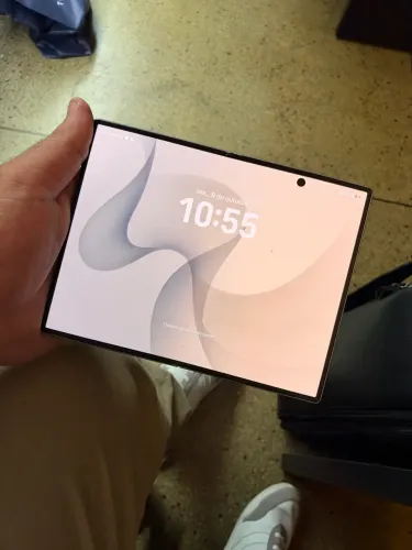 Galaxy Fold 8