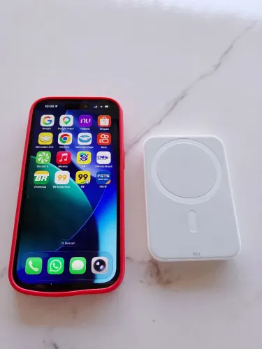 iPhone 15 normal 256