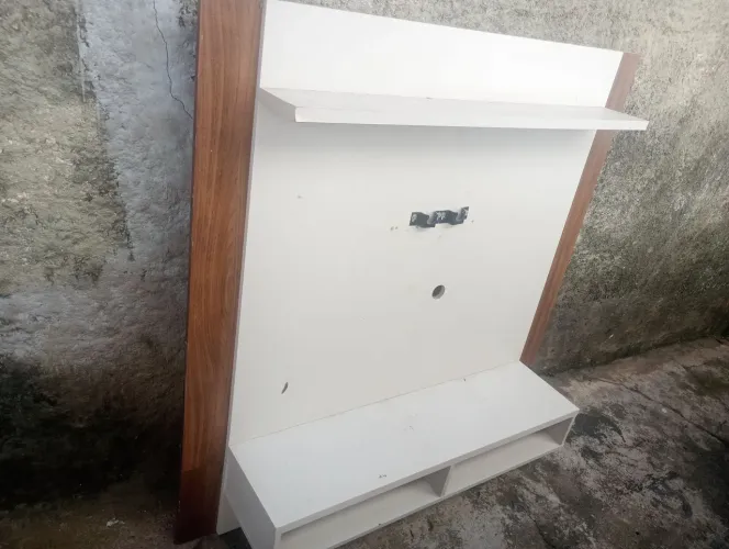 Painel tv