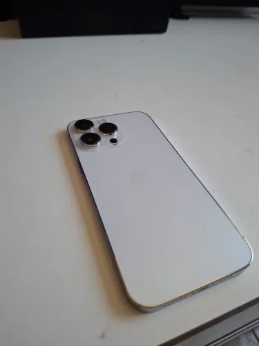 IPHONE 14 PRO MAX 256GB