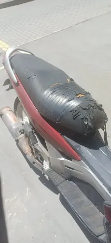 Neo -Yamaha