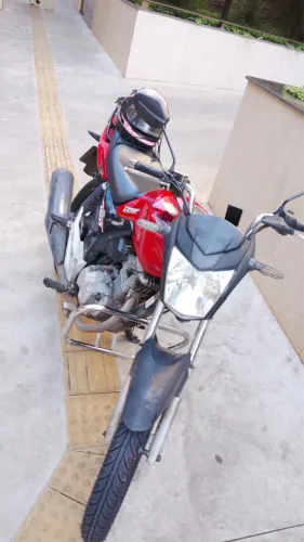 Vendo 160 start