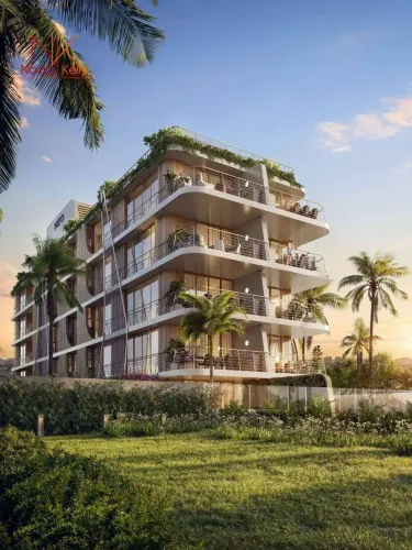 Apartamento com 3 dormitórios à venda, 88 m² por R$ 1.316.000 - Poço - Cabedelo/PB