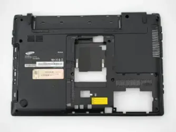 Peça de reposição Carcaça Samsung Rv411 415
