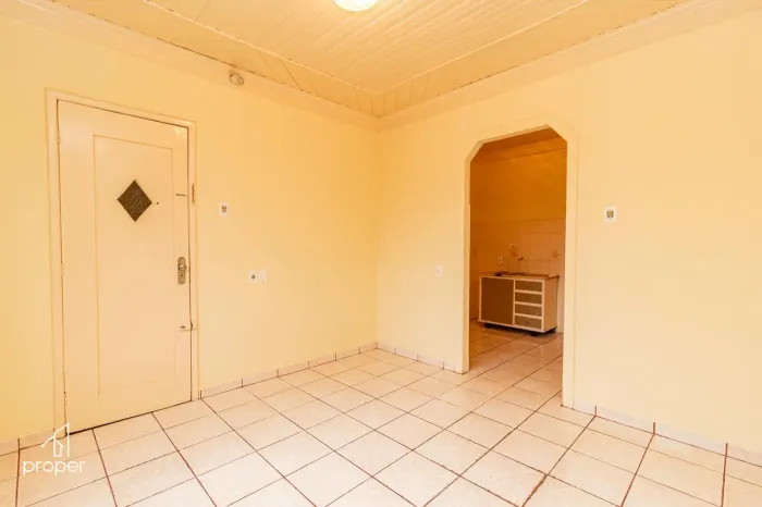 Apartamento para aluguel e venda no Centro - Pelotas/RS
