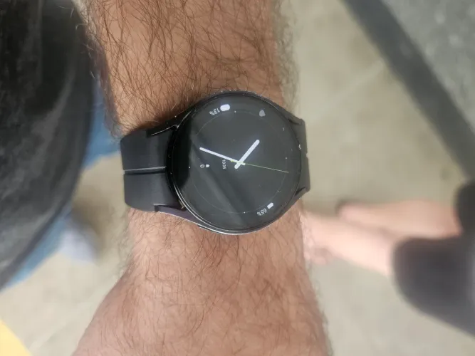 Galaxy watch 6 40mm