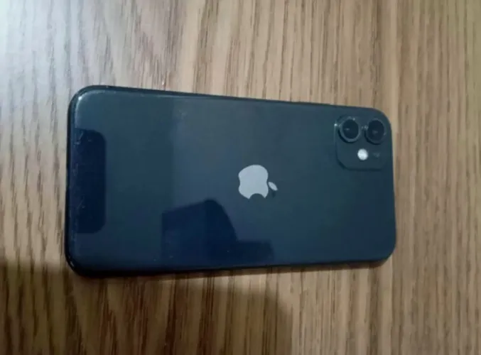 Iphone 11 no precinho