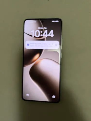 Xiaomi Mi14T Pro 512 gb