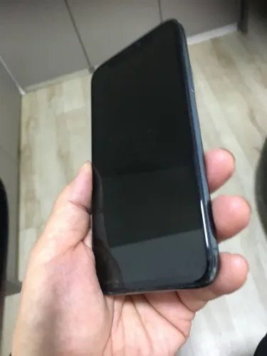 iPhone 11 Pro (só pra retirar peças)