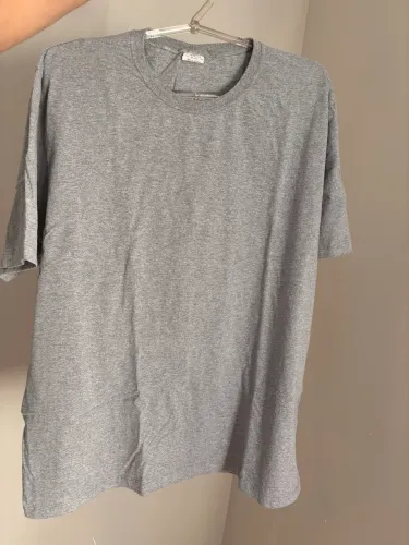 Camisas e Camisetas 100% algodão