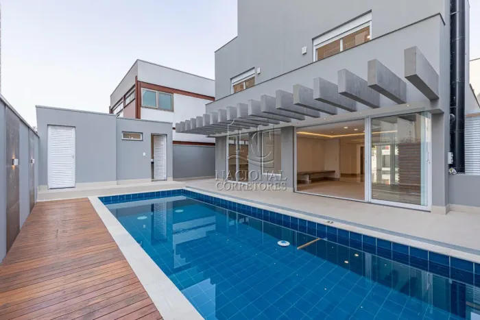 Sobrado com 5 dormitórios, 571 m² - venda por R$ 9.000.000,00 ou aluguel por R$ 47.720,00/
