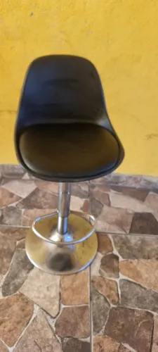 Banqueta