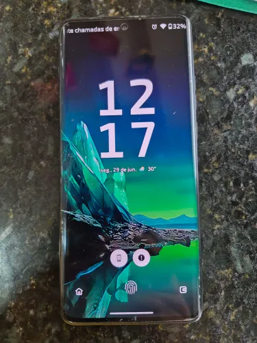 Celular Motorola Edge 40 Neo