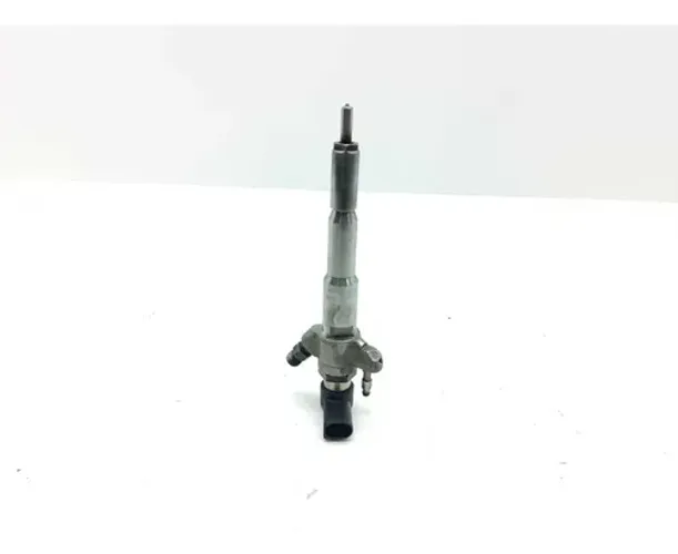 Bico Injetor Nissan Frontier 2.3 2017 Diesel