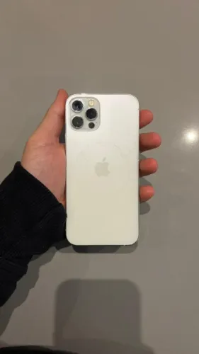 Iphone 12 PRO 256GB