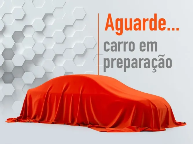 Fiat Cronos Drive 1.3 8V Flex 2022