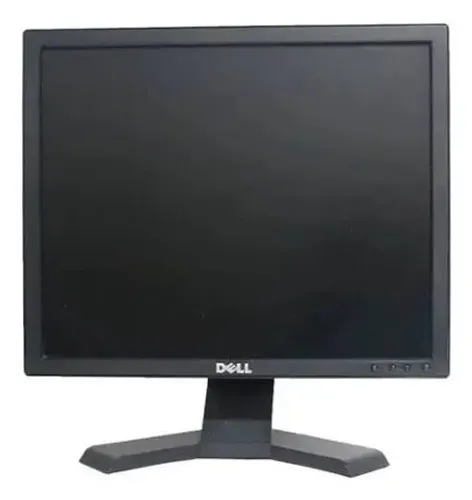 MONITOR DELL 17''