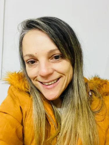 ? Serviços de Limpeza e Babá com Responsabilidade e Confiança ?