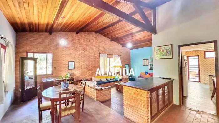 Casa à venda, 298 m² por R$ 1.300.000,00 - Jardim Claret - Rio Claro/SP