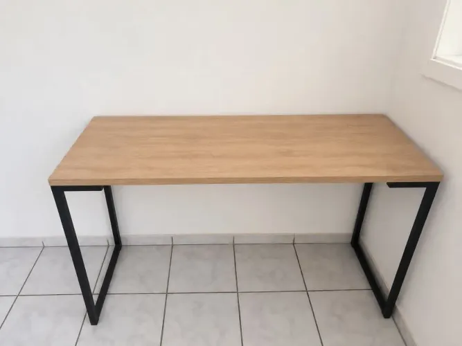 Mesa de escritório