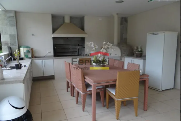 Casa Condomínio Fechado, a venda, Serra da Cantareira, Mairiporã, 04 dormitórios, 04 suíte
