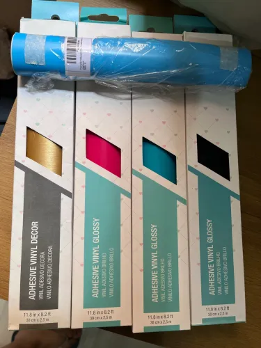 Itens para papelaria personalizada